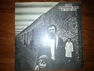 Edgar Broughton Band - In side out - SHTC 252