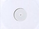 Cramps ?– Bad Music For Bad People RARE TEST PRESSING PROMO LP MINT
