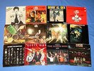 THE GUESS WHO---12 ALBUMS---AMERICAN WOMAN+ POWER IN THE MUSIC+ ROAD FOOD & MORE