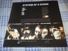 System of a down - ST - LP