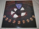 System of a down - Hyptotize - LP