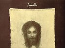 Andwella - World´s End - LP - 1977 - Psychedelic Rock