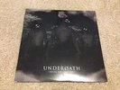 Underoath - Define the Great Line - First Pressing 1/3000