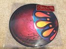 Circa Survive - On Letting Go - First Press Picture Disc - 1/1000