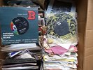 Records 7