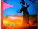 Amon Düül II - YETI