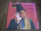 CAPTAIN BEEFHEART - TROUT MASK REPLICA  NEW 2 x 180g LP SEALED