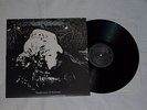 CARCASS - Symphonies... LP org.first press / Death Metal Terrorizer Repulsion