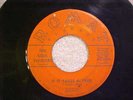 THE SOUL TWISTERS (*RARE* RARE* RARE 1967 R&B)   DOING OUR DANCE   ROMAT 1004