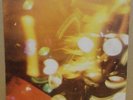Beatles Fan Club Flexi Disc Seventh 1969