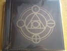 Thrice The Alchemy Index Vinyl RARE Not Numbered Good Earth Disc 4 Colored LPs