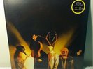 sealed THE DEAD WEATHER - SEA OF COWARDS TMR 025 orig press Jack White