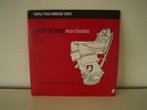 Morcheeba - Back To Mine (DMC ?– BACKLP07) 3xLP