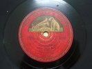 Indonesia Malay 78rpm H.M.V. Record?Assalamu Alaikum?