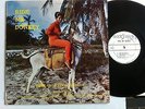 RIDE ME DONKEY VARIOUS ARTISTS coxsone Jamaican LP