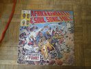 Afrika Bambaataa 12