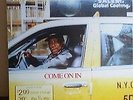 R.L.Burnside  Come on in....  [ it's bad you know]   Northern Soul