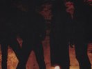 Kyuss - Sons Of Kyuss Vinyl US LP