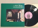 NICK DRAKE   FIVE LEAVES LEFT LP   ISLAND RECORDS ILPS-9105   Orig. UK 1969