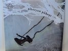 SILVERSUN PICKUPS Pikul 12
