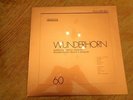  Dusko Goykovich / Roland Kovac – Wunderhorn lp