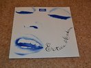 MADONNA EROTICA 1ST PRESSING GATEFOLD DOUBLE LP WITH INSERTS IN MINT CONDITION..