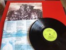 THE JAM-SETTING SONS UNIQUE MISPRINT LABELS-EX YUGO PRESS, Paul Weller-RARE