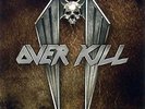 Overkill ?– Killbox 13-2009 VINYL LP LTD Edition, 33 RPM, Metal,MINT