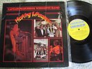 CAPTAIN MATCHBOX WHOOPEE BAND VINYL 12