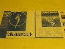 ANONYMOUS-inside the shadow-LP reissue of 1976-psych rock masterpiece-m.picchu