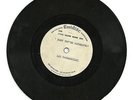 LEE VANDERBILDT-BABY YOURE WONDERFUL 7