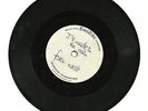 FORCE WEST-ILL WALK IN THE RAIN 7