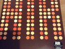 LP (French Band) Air - Premiers Symptomes  Source Records 1997 RARE