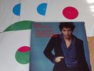 BRUCE SPRINGSTEEN 4LP THE HARDEST WORKING MAN IS SHOW-BUSINESS GREEN NEW RARE