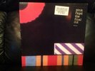 Pink Floyd- The Final Cut. Vinyl Mint, Cover Excellent
