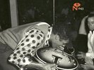 Various  - Eccentric Soul Vol. 14: The Dynamic Label Vinyl 2LP NEU