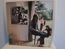 Pink Floyd Doppel LP 