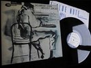 HORACE SILVER QUINTET - Blowin' The Blues Away - Blue Note 1985 LP - Near Mint 