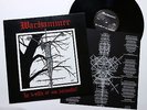 WARHAMMER - The Winter of our Discontent LP - 1. PRESS