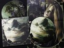 Summoning - Oath Bound 2-LP , Picture Disc (lim. 500)