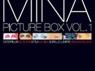 MINA Picture Box VOL.1