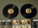Oasis - (What's the Story) Morning Glory? (1995) crelp189 189 vinyl rare