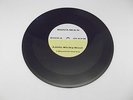 Little Nicky Soul - I Wanted To Tell You