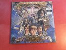 And You Will Know Us By The Trail Of Dead - Tao Of The Dead 2011 Superball NEW