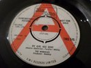 The Miracles 7