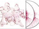 SOLSTAFIR - Masterpiece Of Bitterness [Ltd.2-LP - SPLATTER] (DLP) - ltd. 300