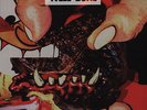 Action Bronson & Statik Selektah - Well-Done Red Vinyl Edition US 2LP