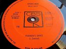 MILES DAVIS Bitches Brew 1970 UK CBS 1st PRESSING NEAR MINT - SUPERB COPY