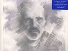 Eric Clapton & Friends 4 LP Box Set The Breeze An Appreciation Of J.J.Cale Vinyl