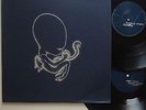SIGUR ROS Agaetis Byrjun GENUINE ORIGINAL Lp FatCat 2000 (Ágætis Byrjun) VG+/EX